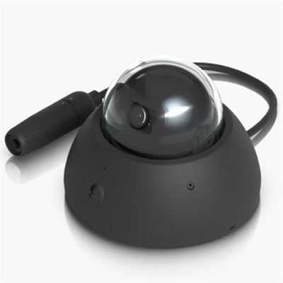 AI Dome