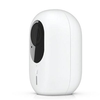 Camera G4 Instant