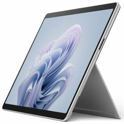 Microsoft Surface Pro 10 Tablet - 13