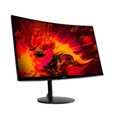 Acer 27