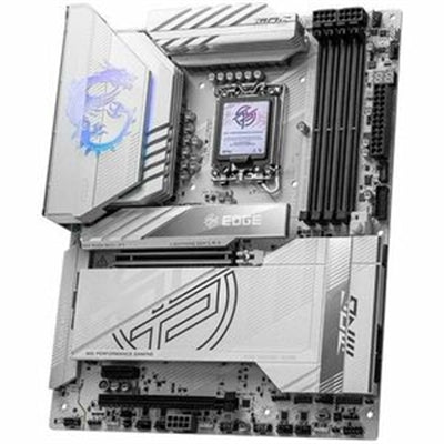 MPG Z890 EDGE TI WIFI