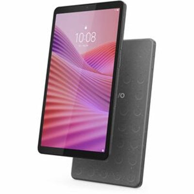 Tab One 8.7
