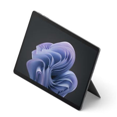 SrPr10 i7/16/256 Negro
