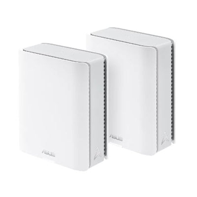 ZenWiFi BT6 2PK
