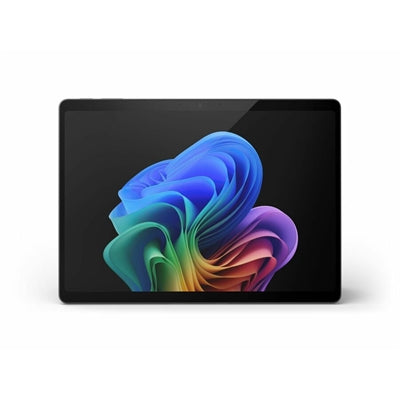 Pro11 Eli 16 1TB Black