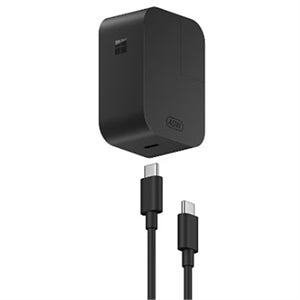 Microsoft Surface 45W AC Adapter