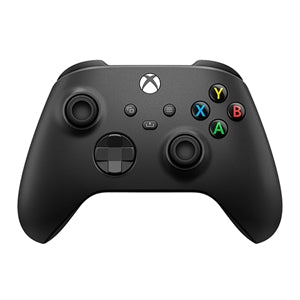 WLC M CARBON BLACK