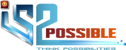 Is2possible Enterprises
