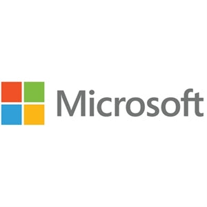 Microsoft Windows Remote Desktop Services 2019 - License - 5 User CAL