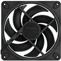 Fractal Design Momentum 14 RGB 140mm Fan (Black)
