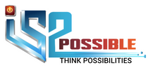 Is2possible Enterprises