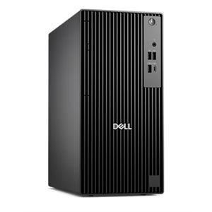 Pro QCT1250 i7 16G 256G W11P