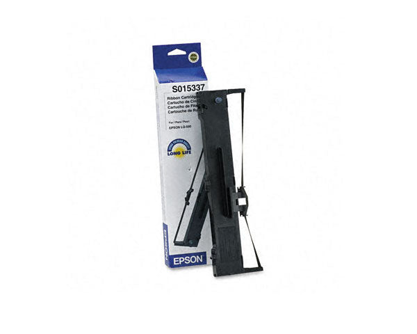 Epson Ribbon Cartridge