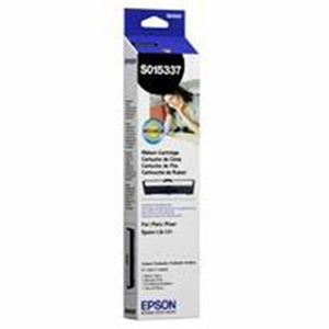 Epson Ribbon Cartridge