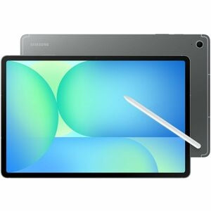 Samsung Galaxy Tab S10 FE+ SM-X620 Tablet - 13.1
