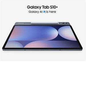 Samsung Galaxy Tab S10+ SM-X828U Tablet - 12.4