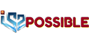 Is2possible Enterprises