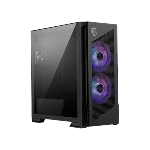 MPG VELOX 300R AIRFLOW PZ