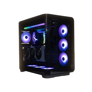 Vision Elite ZS 9NVZ-1481US