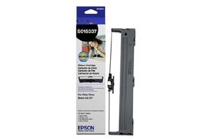 Epson Ribbon Cartridge