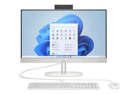 HP 24-cr0036 23.8