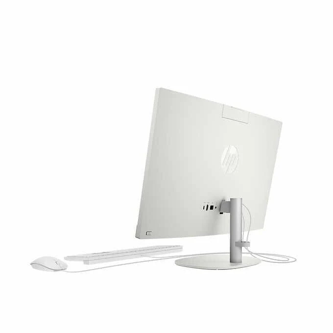 HP 24-cr0036 23.8