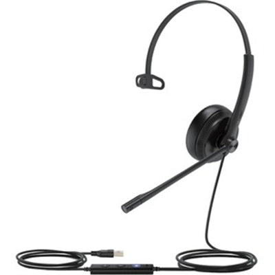 Equipos Yealink UH34 Lite Mono