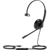 Equipos Yealink UH34 Lite Mono