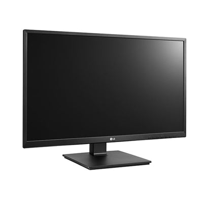Pantalla IPS de 24