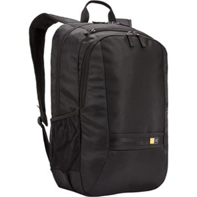 Key 15.6" Laptop Backpack Plus