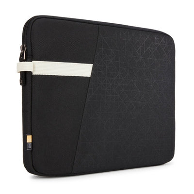 Funda para portátil IBIRA de 14 pulgadas, color negro