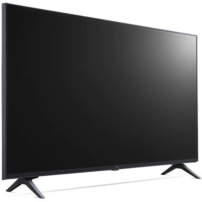 LG 43UR640S9UD 43
