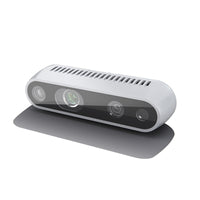 Intel RealSense D435i Webcam - 2 Megapixel - 30 fps - USB 3.1