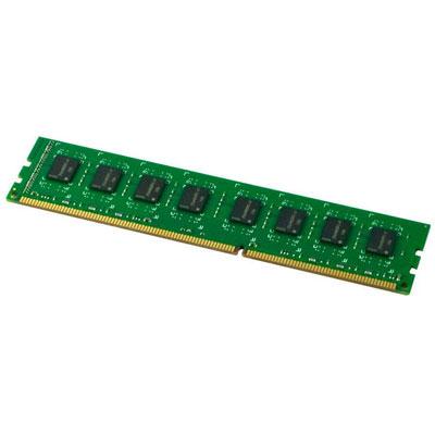 DIMM CL9 DDR3 de 4 GB a 1333 MHz