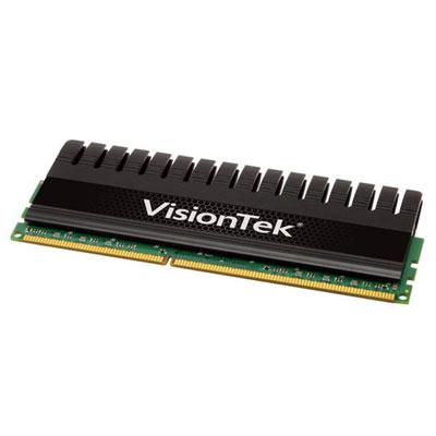 DIMM CL11 de 8 GB DDR3 a 1600 MHz