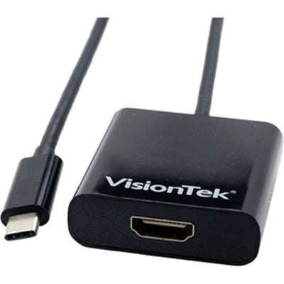 Adaptador USB 3.1 Tipo C a HDMI