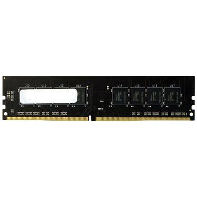 DIMM DDR4 de 4 GB y 2400 MHz