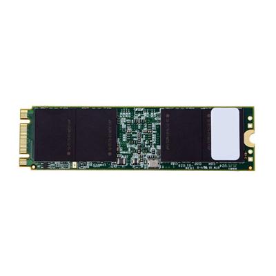 1 TB 2280 M.2 SATA
