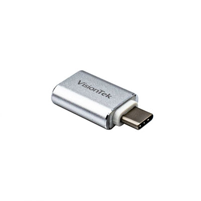 Adaptador USB C a USB A