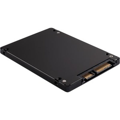 SSD PRO ECS de 2 TB