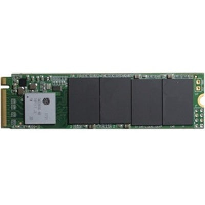 250 GB PRO XMN M.2NVM