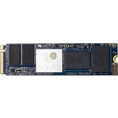Unidad de estado sólido PRO XPN M.2NVM de 2 TB
