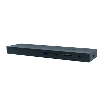 Base USB C VT2500 con PD