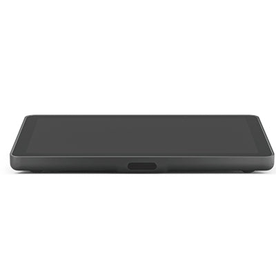 Logitech TAP IP (Grafito)