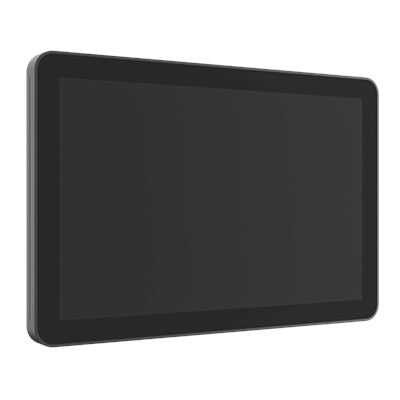 Programador Logitech (Graphite)