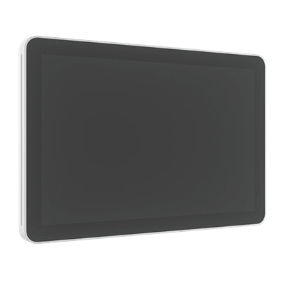 Logitech Scheduler (blanco)