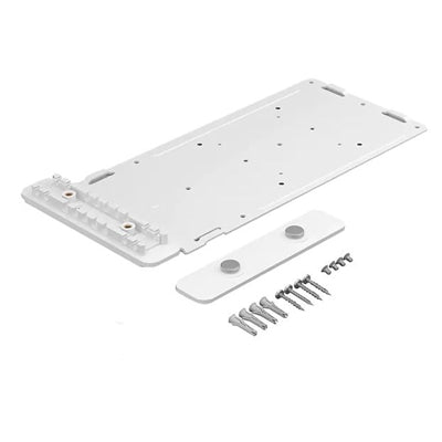 Soporte para computadora Logitech
