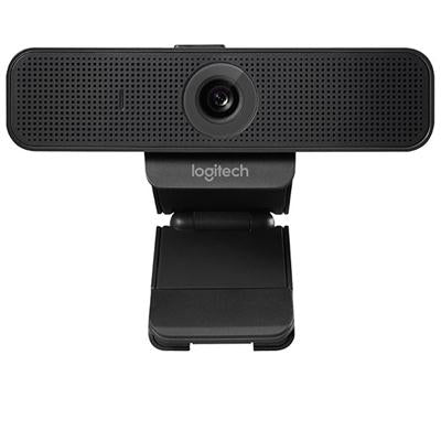 Logitech C925e Business Webcam