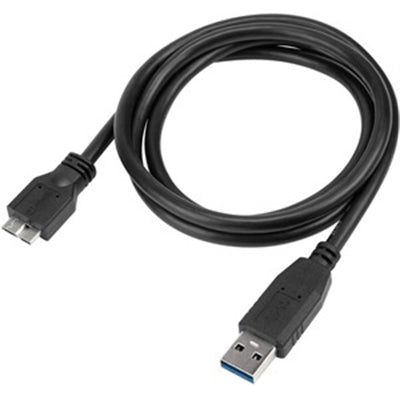 Targus 1M USB-A macho a micro