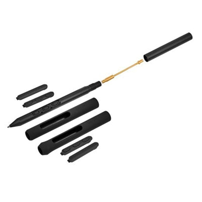 Lápiz Wacom Cintiq Pro 3